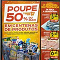 antevisão folheto pingo doce 1 a 7 setembro_1.jpg